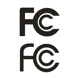 阿勒泰市电子产品上美国亚马逊办理fcc认证