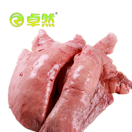 进口猪肉公司-千秋食品有限公司-盐城进口猪肉