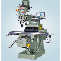 铣床价格-苏州正铁源加工中心-徐州铣床