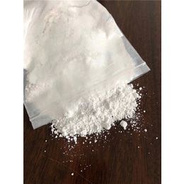 灰钙粉*-灰钙粉-信通膨润土