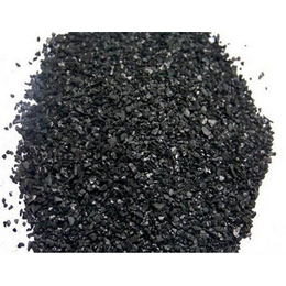 求购果壳活性炭-晨晖炭业(在线咨询)-果壳活性炭