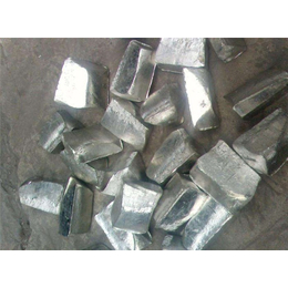 废铜废铝回收价格-废铜废铝回收-芜湖全喜