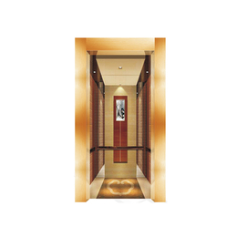 合肥电梯门套-安徽梯友-材质*-欧式电梯门套