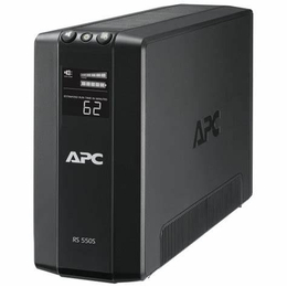 日本APC不间断电源BR550S-JP快速供应