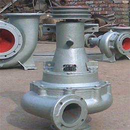 重庆NB型抽砂泵价格-双能泵业