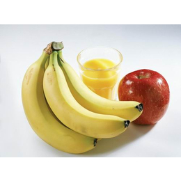 广州机场香蕉进口需要的资料和费用