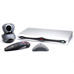 POLYCOM VSX 7400e Presenter维修