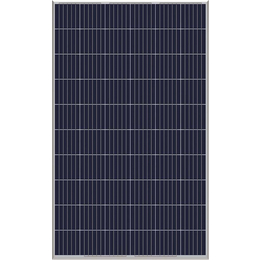 1000瓦太阳能板-金尚新能源(推荐商家)