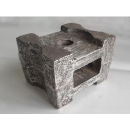 黄山市*锤头-*铸造(在线咨询)-高锰钢复合*锤头