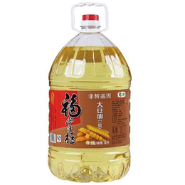 天津三级豆油哪家好-中粮(在线咨询)-天津三级豆油