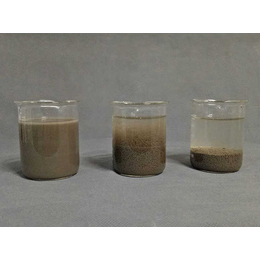 沙场沉淀剂使用方法说明-沙场沉淀剂-元成水处理