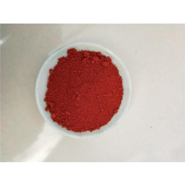氧化铁红厂家-聚发科技(在线咨询)-江西氧化铁红
