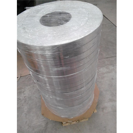 巩义*铝业(多图)-1050铝带价位-天津1050铝带