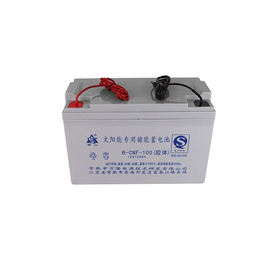 UPS蓄电池-万隆电源(在线咨询)-滁州蓄电池