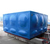 不锈钢保温水箱报价-龙涛环保科技-丽水不锈钢保温水箱缩略图1