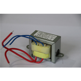 信平电子-松原变压器-交流小型电源变压器