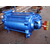 黑龙江多级泵-灵谷水泵-GDL立式多级泵缩略图1