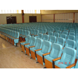 会议室座椅厂家-弘森座椅-郴州会议室座椅