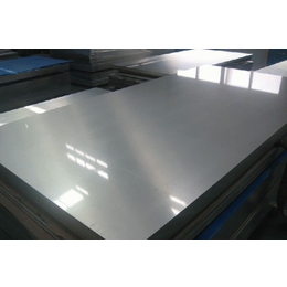 广州铝塑板生产厂家-广州铝塑板-星和品牌铝塑板