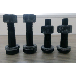 钢结构螺栓重量-钢结构螺栓-雄祥/品质保障价格实惠