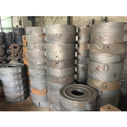 唐山DG型锅炉给水泵生产厂家-强盛泵业
