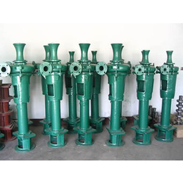 程跃泵业(图)-泥浆泵价格-咸宁泥浆泵