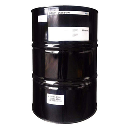 克拉玛依冷冻油-冷冻油代理-CPI4700-68冷冻油
