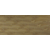沈阳实木地板厂家-实木地板-邦迪地板-简单的艺术(查看)缩略图1