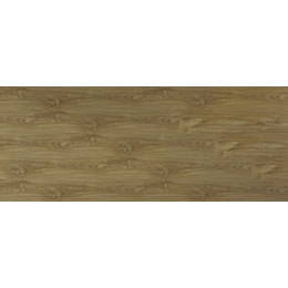 沈阳实木地板厂家-实木地板-邦迪地板-简单的艺术(查看)