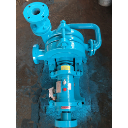 千弘泵业公司-压滤机给料泵-压滤机给料泵维修