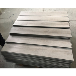 SPC石塑地板批发-SPC石塑地板-金海霸新型建材公司