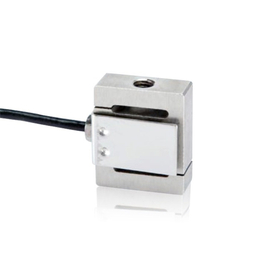 压电式测力传感器生产商-卓扬测控-沈阳压电式测力传感器