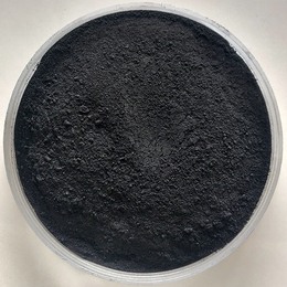 新疆*纳米电气石粉常用远红外*纳米功能粉