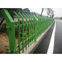 福州绿化带护栏电话-福州绿化带护栏-福州欧陆绿化带护栏