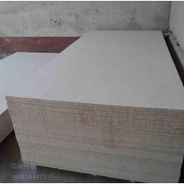 眉山硅酸钙板保温防潮防火板木纹板批量定制价