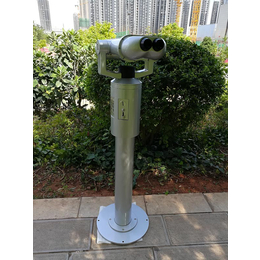 迪庆100口径望远镜销售-望远镜-云南艾旅光电科技有限公司