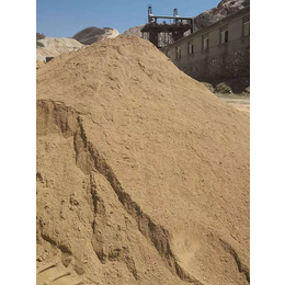 菱镁石粉加工厂-博航实业菱镁石粉(在线咨询)-菱镁石粉