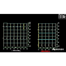 钢结构设计费-许昌钢结构设计-振远钢结构设计工作室(查看)