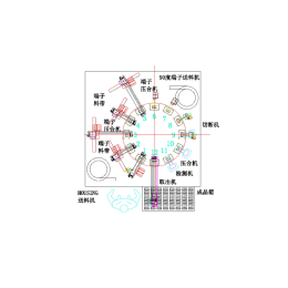 焊接自动化生产线-宿州自动化生产线-昆山英盛华(查看)