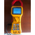 fluke345钳形表FLUKE345电能质量钳型表缩略图3