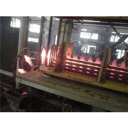 领诚电子(图)-焊接生产线工序-海北焊接生产线