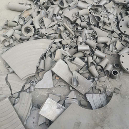 陶瓷厂碳化硅板回收-南昌回收碳化硅-佰润商贸(查看)