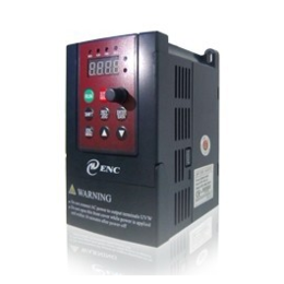 特价供应易能变频器EDS1000-4T0022G