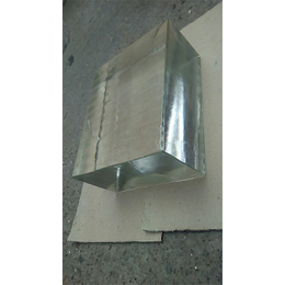 【晶鹏水晶】款式丰富(图)-玻璃砖一平米的价格-扬州玻璃砖