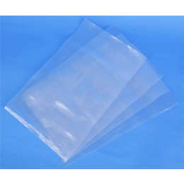 pe包装袋批发价格-衡水pe包装袋-中达塑料编织袋厂