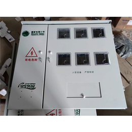 PC配电箱生产厂家-沃凯电气(在线咨询)-广州PC配电箱