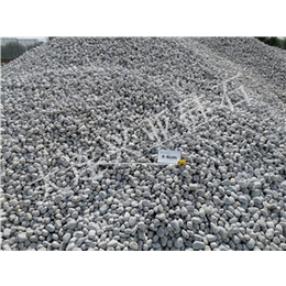 高含量二氧化硅研磨球石 大连球石 硅球石缩略图