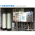 德阳1-10T工厂纯水设备 超纯水设备缩略图1