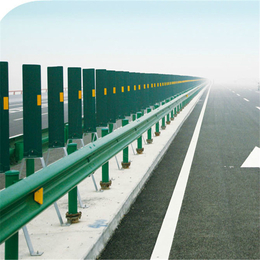 高速波形护栏板规格-衡沥网业(在线咨询)-常德波形护栏板