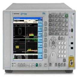 安捷伦信号分析仪经销商-安捷伦信号分析仪-国电仪讯(查看)
